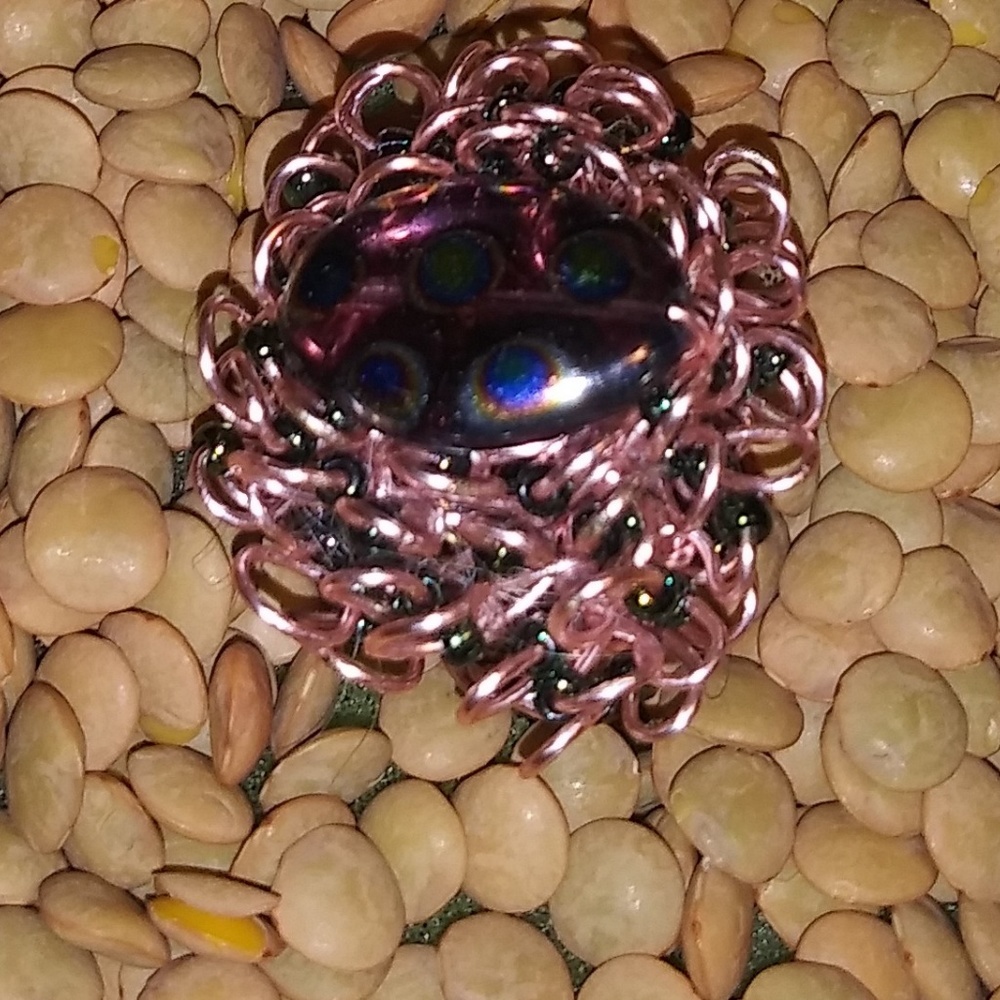 RING - Picture 2 of 4